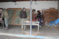 /album/ostatni/2015-12-26-04-jpg/